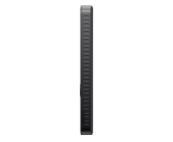 HMD Nokia 215 LTE czarny - 1575497 - zdjęcie 5